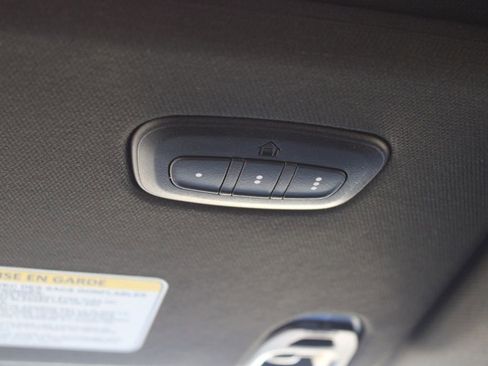 Used 2026 RAM 1500 Rebel w/ G/T Package image 20