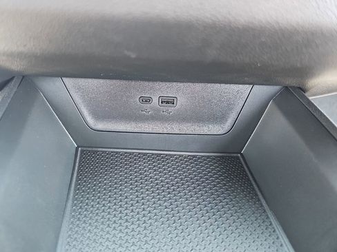 New 2026 Chevrolet Equinox ACTIV image 26