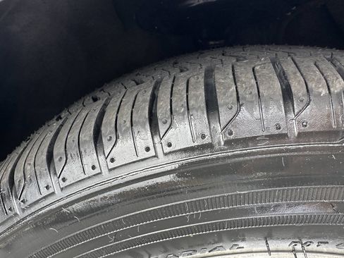 Used 2008 Toyota Avalon XL FWD image 18