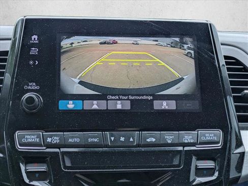 Used 2020 Honda Odyssey Elite image 13
