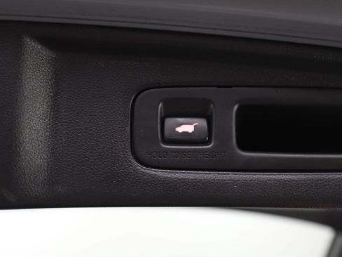 Used 2024 Honda CR-V Sport-L image 16