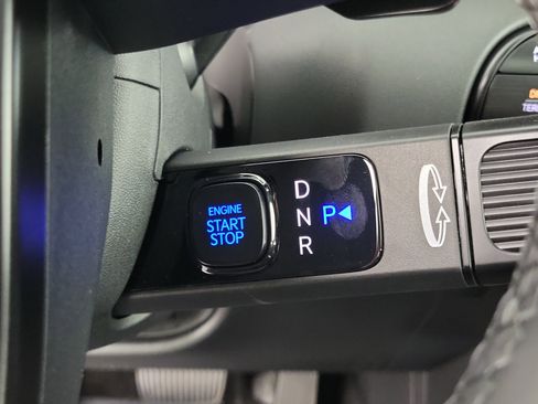 New 2026 Hyundai Palisade XRT Pro image 17