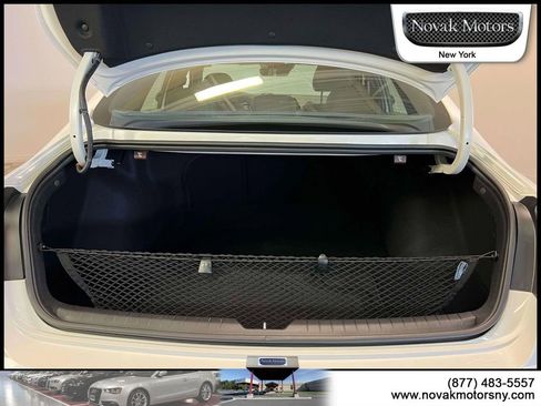 Used 2023 Hyundai Sonata SEL Plus FWD image 12