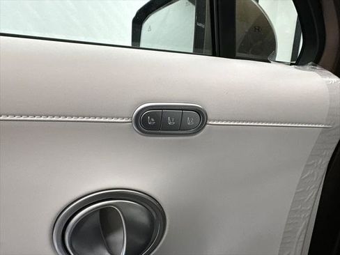 New 2026 Hyundai Palisade Calligraphy image 12