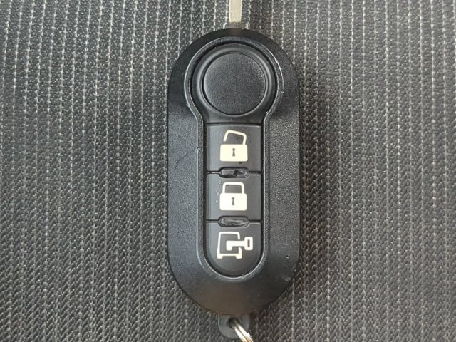 Used 2020 RAM ProMaster City SLT w/ Popular Equipment Group FWD image 32