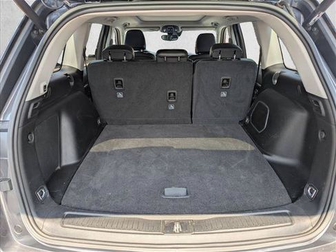 Used 2023 Jeep Grand Cherokee 4WD 4xe image 6