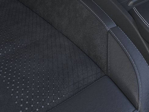 New 2025 Ford Mustang Mach-E GT w/ Bronze Appearance Package image 16