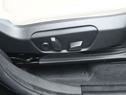 Used 2022 BMW X1 sDrive28i w/ Convenience Package image 39