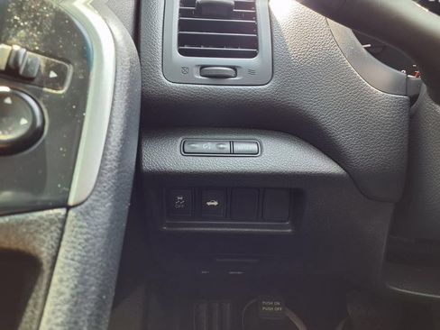 Used 2014 Nissan Altima 2.5 S FWD image 13