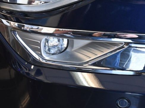 New 2026 Mitsubishi Outlander SE AWD/4WD image 6