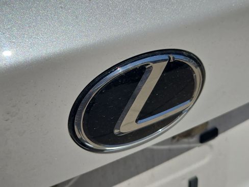Used 2021 Lexus NX 300 FWD w/ Premium Package image 12