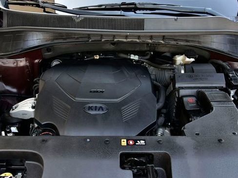 Used 2020 Kia Sorento S AWD/4WD image 30