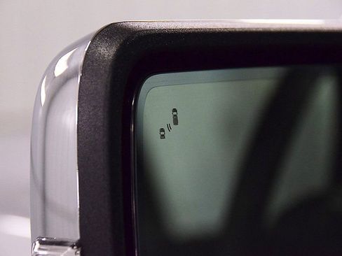 Used 2025 Ford F150 Lariat w/ Bed Utility Package image 20