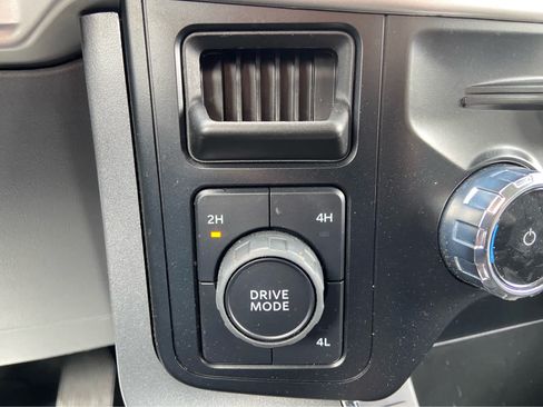 Used 2023 Ford F150 XLT w/ Equipment Group 302A High AWD/4WD image 34