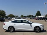 Used 2022 Chevrolet Malibu RS image 3