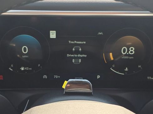 New 2026 Hyundai Palisade SEL AWD/4WD image 27