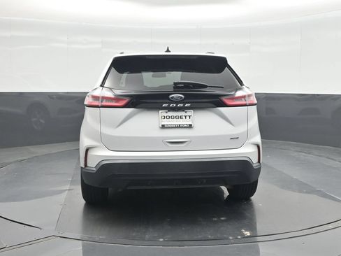 Used 2023 Ford Edge SE AWD/4WD image 17
