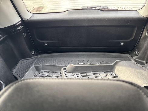 Used 2023 Jeep Grand Cherokee 30th Anniversary image 28