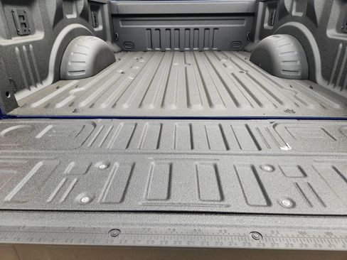 New 2026 Ford F250 XLT w/ FX4 Off-Road Package AWD/4WD image 27