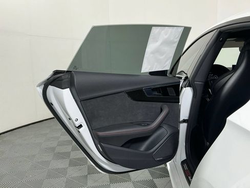 Used 2023 Audi S5 Prestige w/ Prestige Package AWD/4WD image 24
