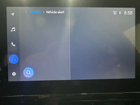 Used 2025 Toyota Corolla LE w/ LE Premium Package image 31