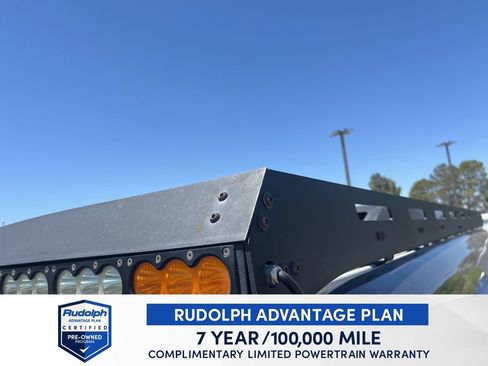 Used 2021 Mercedes-Benz Sprinter 2500 image 14