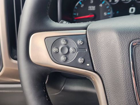 Used 2018 GMC Sierra 1500 Denali AWD/4WD image 27
