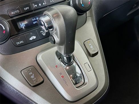 Used 2010 Honda CR-V EX-L image 23
