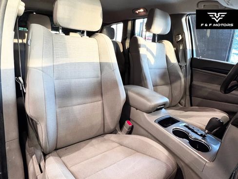 Used 2011 Jeep Grand Cherokee Laredo AWD/4WD image 21