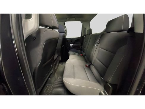 Used 2014 Chevrolet Silverado 1500 LT w/ All Star Edition AWD/4WD image 15