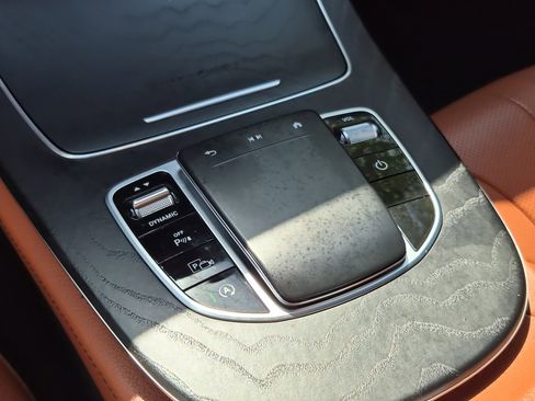 Used 2022 Mercedes-Benz CLS 450 4MATIC image 31