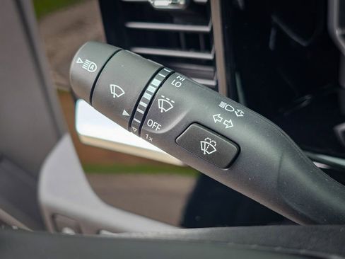 New 2026 GMC Sierra 1500 Elevation image 19