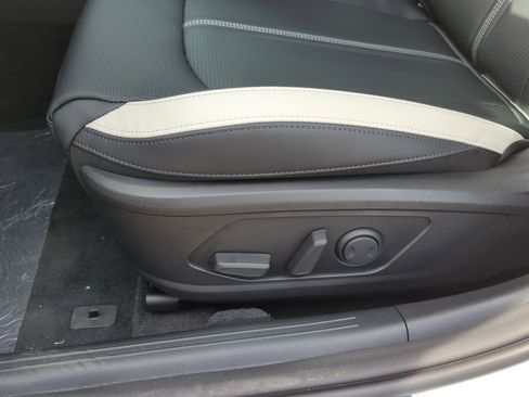 New 2026 Kia K5 GT-Line image 22