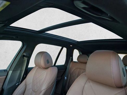 Used 2023 BMW X5 xDrive40i w/ Premium Package image 16