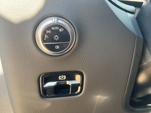 New 2026 Mercedes-Benz GLC 300 4MATIC image 12