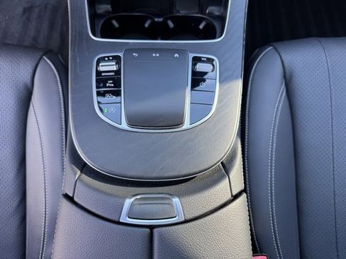 Certified 2022 Mercedes-Benz E 350 4MATIC Sedan image 16