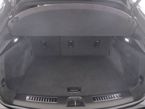 Used 2019 Cadillac XT4 Sport AWD/4WD image 29