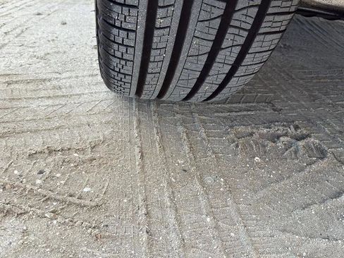 Used 2021 Audi SQ5 Premium Plus w/ Premium Plus Package image 16