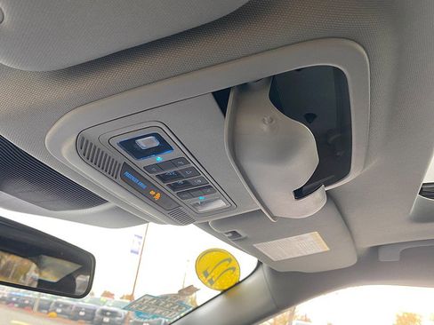 Certified 2022 Ford Explorer XLT w/ Equipment Group 202A image 61