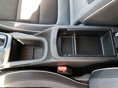 Used 2023 Chevrolet TrailBlazer LT w/ Convenience Package image 26