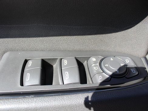 Used 2025 GMC Sierra 2500 AT4 w/ AT4 Premium Plus Package image 81