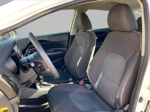 Used 2017 Kia Rio LX w/ Power Package image 25