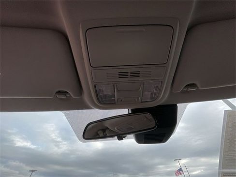 Used 2022 Honda Accord Sport Special Edition image 29