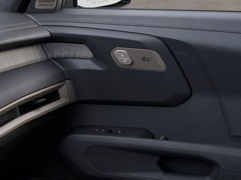 New 2027 Kia Telluride SX Prestige image 25