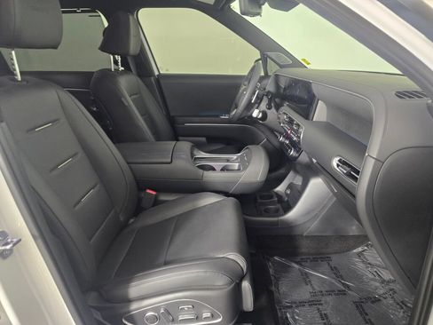 Used 2026 Hyundai Palisade Calligraphy AWD/4WD image 48