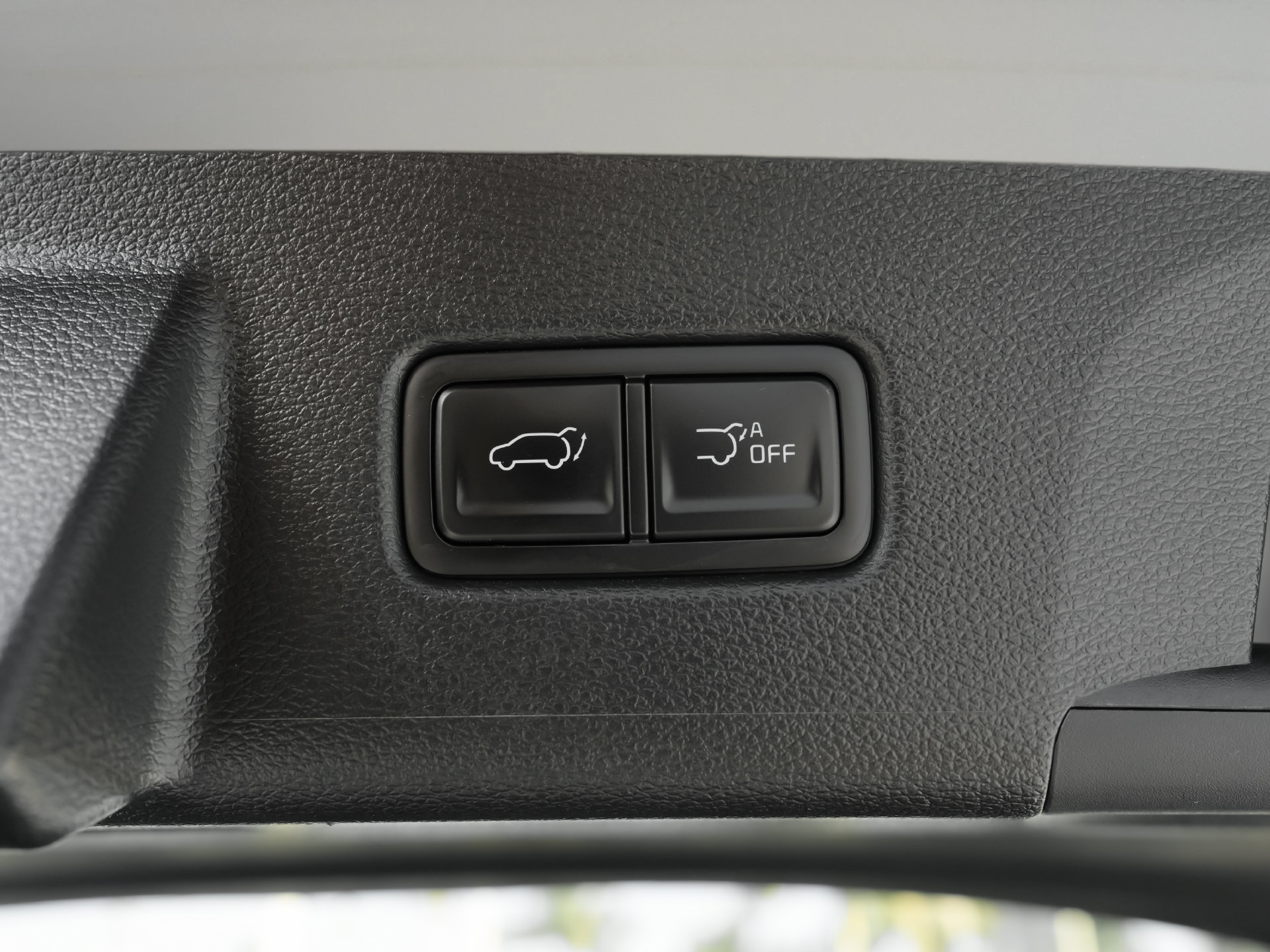 Used 2025 Kia Telluride SX Prestige X-Pro AWD/4WD image 28