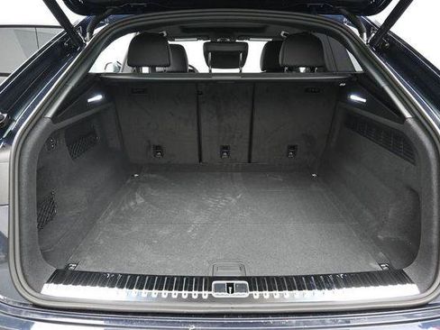 New 2026 Audi Q8 Premium Plus AWD/4WD image 12