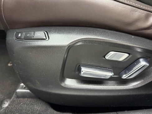 Used 2021 MAZDA CX-5 Signature AWD/4WD image 10