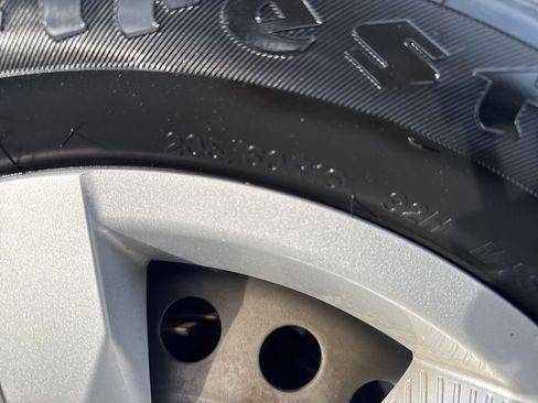 Used 2023 Nissan Kicks S image 28