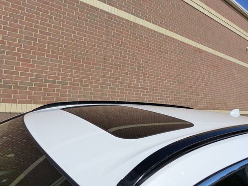 Used 2023 Honda CR-V Sport image 16